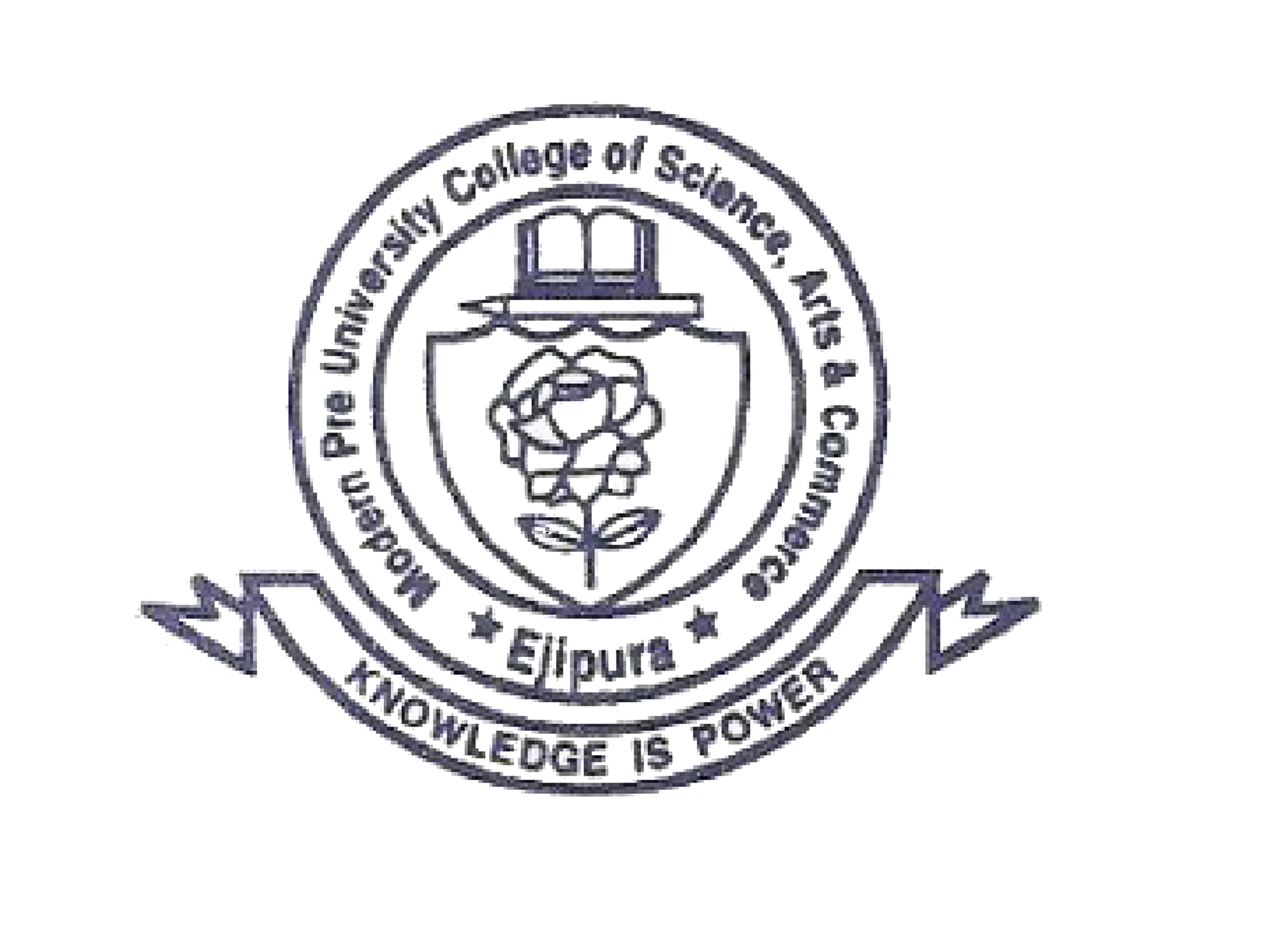 961831college logo-1.jpg